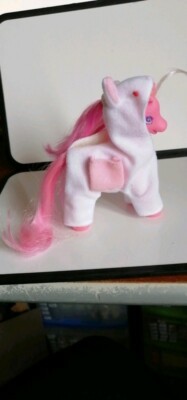 My Little Pony G2 Petit Poney Honey Rare – Hasbro Collection #geektradeponeyg2