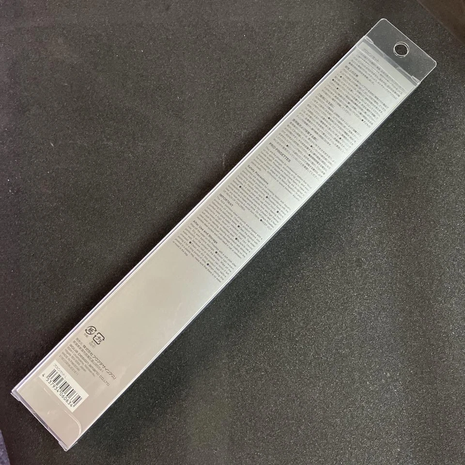 Pinzas ADA Pro Pinzas L 27 cm Aqua Design Amano Naturaleza Acuario Foto 2 de 4