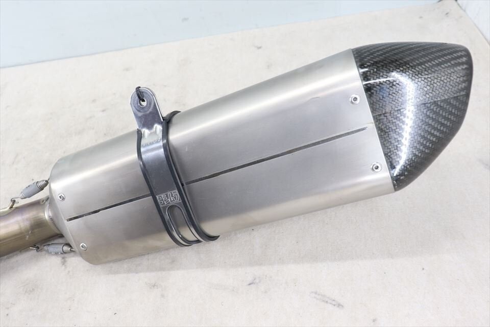 その他 ruru product11229_1b-1.jpg