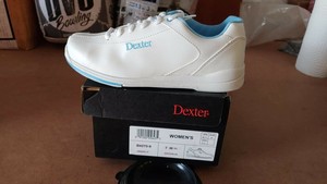 dexter raquel iv bowling shoes