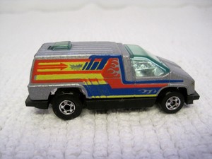 1978 hot wheels