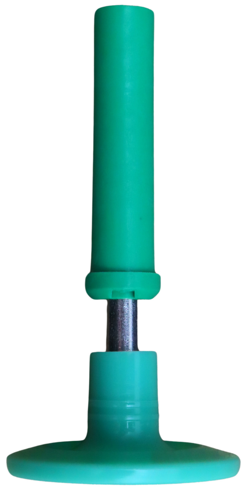 Brand New Sloan Relief Valve A-19 ALC Green
