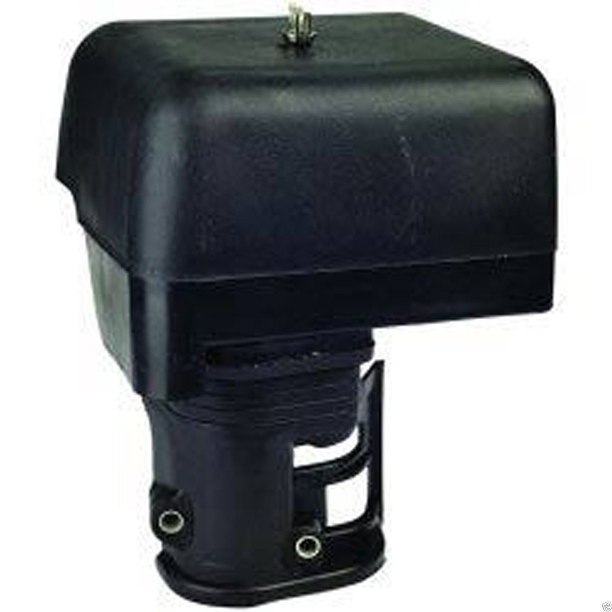 REPLACEMENT HONDA AIR FILTER & HOUSING 17230-Z53-841 14710-Z53-840