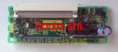 Brand New   A20B81010430 A20B-8101-0430   board New tested good #T10*