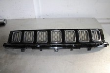 JEEP Compass 1.3L GSE T4 110kW Frontgrill Kühlergrill 735730877 Halter Gebrochen