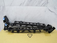 NEW Dell 1U Server Rack Cable Management Arm Kit 2J1CF OEM GENUINE