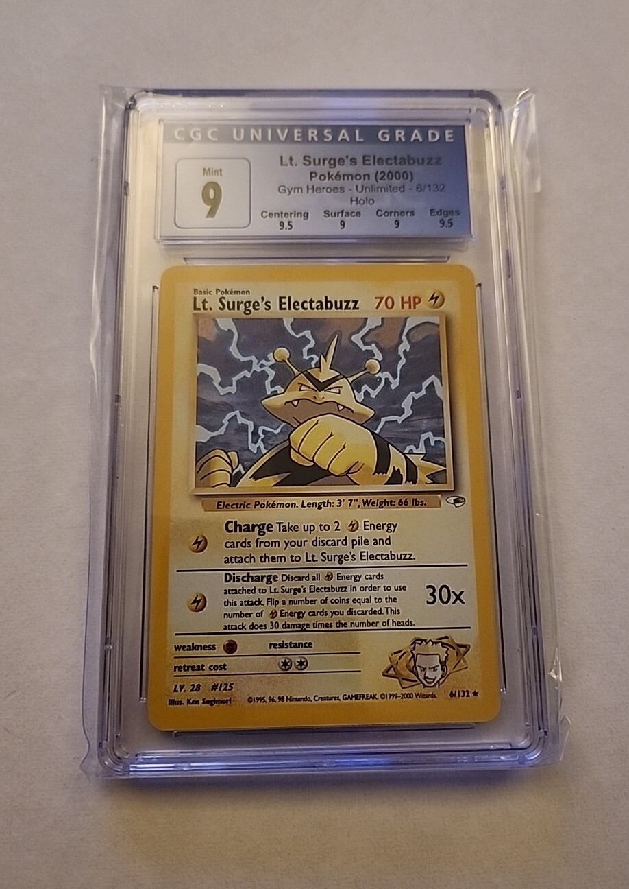 Picture 1 of 2