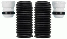 Sachs 900 354 dust cover kit, shock absorber for VW