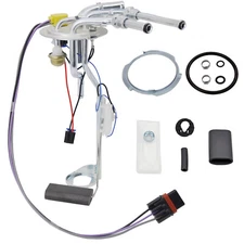 FG03F Fuel Tank Sending Unit for 95 Chevrolet Blazer GMC Jimmy V6 2-Door FL0174