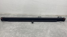 TOYOTA AURIS ESTATE 2013 TO 2019 DOG GUARD PARTITION NET 6423002010