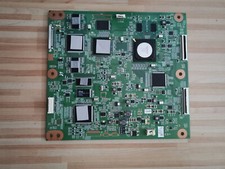 Scheda Samsung T-con TDLS_C4LV0.4 LJ94-03678C per Sony KDL-40NX711