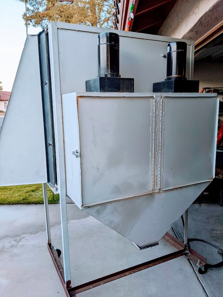 Rayzist Sand Carving System eBay