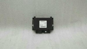 MERCEDES A Class W176 Gearbox module A0009003606 Getriebe Steuergerät.
