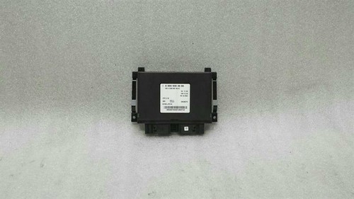 MERCEDES A Class W176 Gearbox module A0009003606 Getriebe Steuergerät.