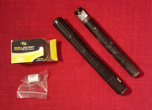 Sennheiser Me80 | eBay