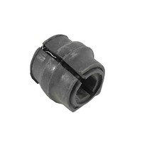 Lagerung Stabilisator Vorne Rechts Ø 24 Mm Metzger FüR U.A. Peugeot 308