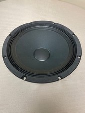 EV Electro Voice ELX112P 12" Woofer EVS-12K part F.01U.174.470