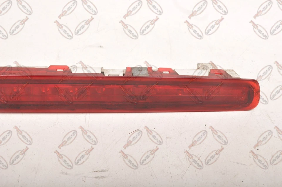 OPEL VECTRA C III 1.8 16V Luz De Freno 9185991 - Imagen 2 de 4