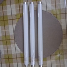 BARGAIN Sylvania (Barcrest) Fluorescent Tube Light F14W/33-640