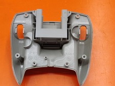                 OEM Rear Housing Cover for Sega Dreamcast HKT-7700 Controller