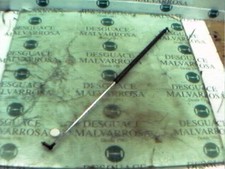 Verin de hayon / de capot Mitsubishi 3000