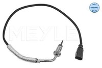 Meyle Sensor, Abgastemperatur 114 800 0257 FüR Audi Seat Skoda Vw