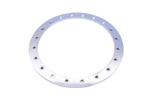 Raceline 570-1537 15" Beadlock Ring NOS