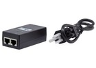 Ubiquiti GP-A240-050 Poe-24-12w Switching Mode Power Supply