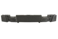 Stützhalterung für Stoßstange vorne 5502-00-0029944P BLIC für AUDI A5 A4 B8