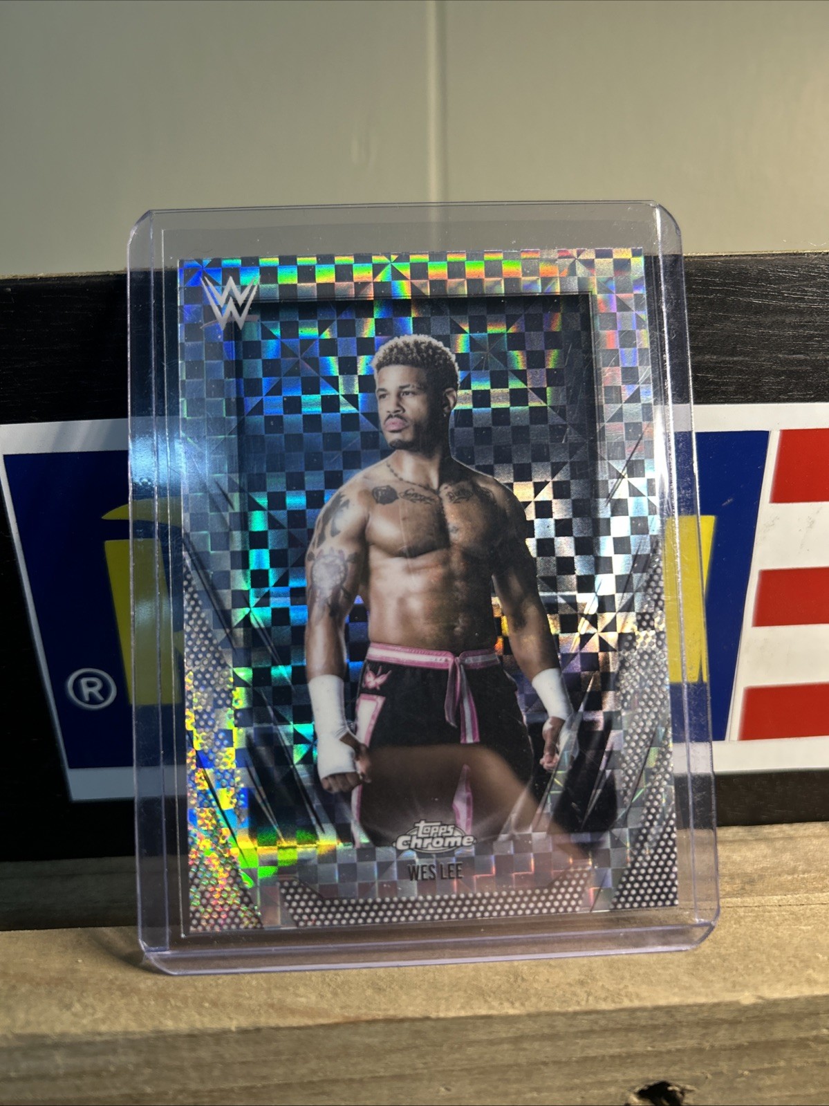 Ebay Item For Sale