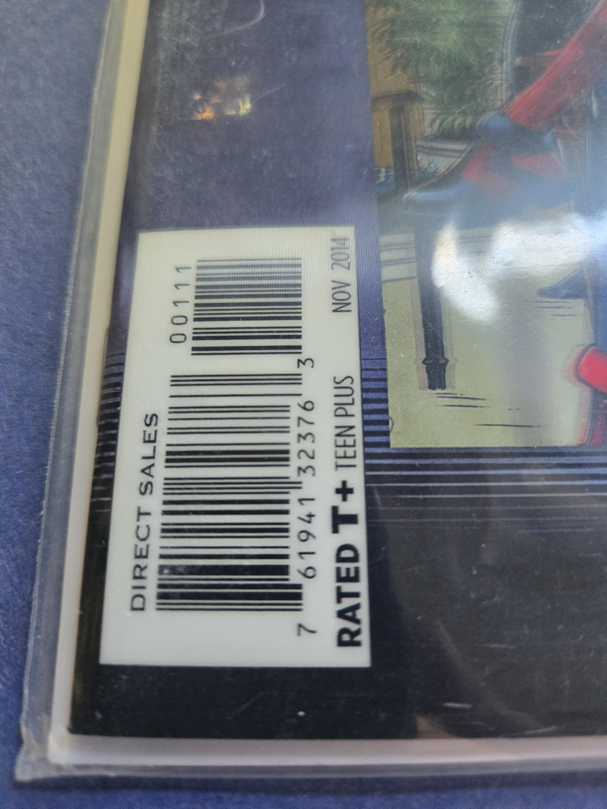 Picture 4