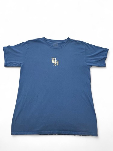 BROCKHAMPTON ROADRUNNER: NEW LIGHT, NEW MACHINE T-shirt Size Medium, band Tee
