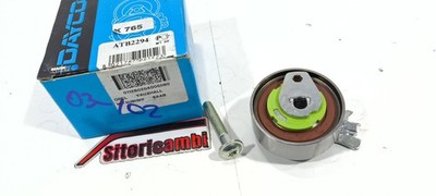Timing Belt Tensioner Suitable For CHEVROLET, DAEWOO, OPEL, SAAB, VAUXHALL