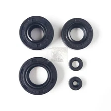 FOR Yamaha YGS1 YG1 YG5 YJ1 YJ2 YL1 YL2 YL3 L5T HS1 U5 U7 Oil Pump Seal Kit New