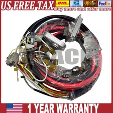 1PCS NEW ABB Robot body cable IRB4600 3HAC043963-001