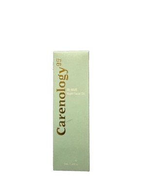 Carenology95 RE:BLUE Night Facial Oil (50ml / 1.69fl.oz)