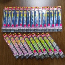 Yo-Zuri Shinzuno 14Cm 25 Pieces Set