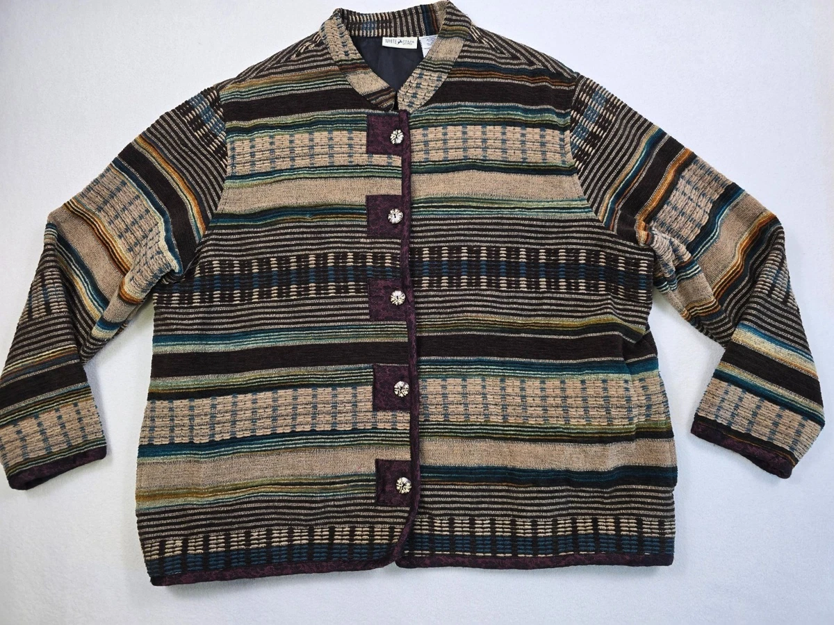 white stag jacket products for sale | eBay