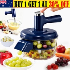 Automatic Potato Peeler Electric Garlic Peeler Food Fruit Grape Peeling Machine