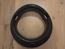 Bright Starts Disney FINDING NEMO Jumper Replacement Part Plastic Swivel Seat