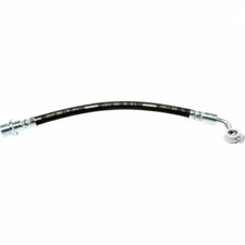 Flexible de frein Toyota MR