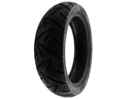 Reifen CONTINENTAL Twist - 130/70-10 59M TL
