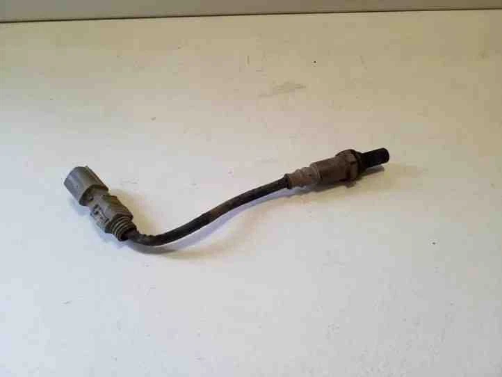 Sensore ossigeno lambda LEXUS RX L1 8946548210 3.3 26232769 - Immagine 3 di 3