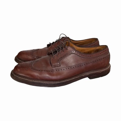 Alden 97786
