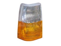 Alkar Blinkleuchte 2102514 P21W R5W FüR Volvo 740 744 745 760 704 764 765 GLE