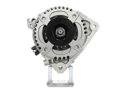 Generator 125.556.130.050 BV PSH für HONDA CR-V III ACCORD VIII
