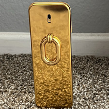 Paco Rabanne 1 Million Gold Eau de Toilette S...