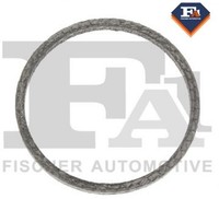 Fa1 101-990 Dichtring FüR Abgasrohr Dichtring Dichtung Abgasrohr Auspuff