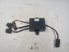 Dickey-John Bridge Module - White 9816 Planter - 468040221/700731514 AGCO