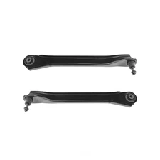 Suspension Control Arm Kit-2 Piece Control Arm with Ball Joint Set TRQ PSA62952